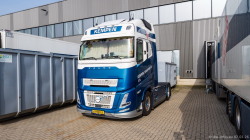 20260307-Kempen-00784